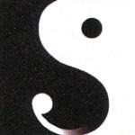 Taiji Logo